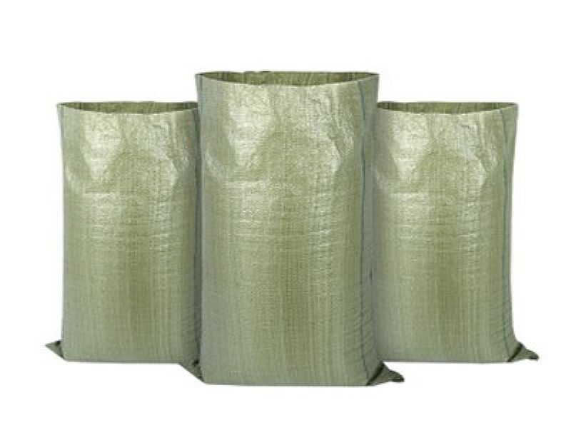 柳州蛇皮袋,灰色编织袋,绿色编织袋包装袋,生产厂家可定做