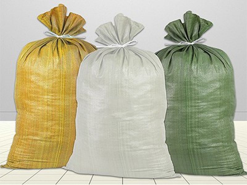 安徽蛇皮袋,灰色编织袋,绿色编织袋包装袋,生产厂家可定做