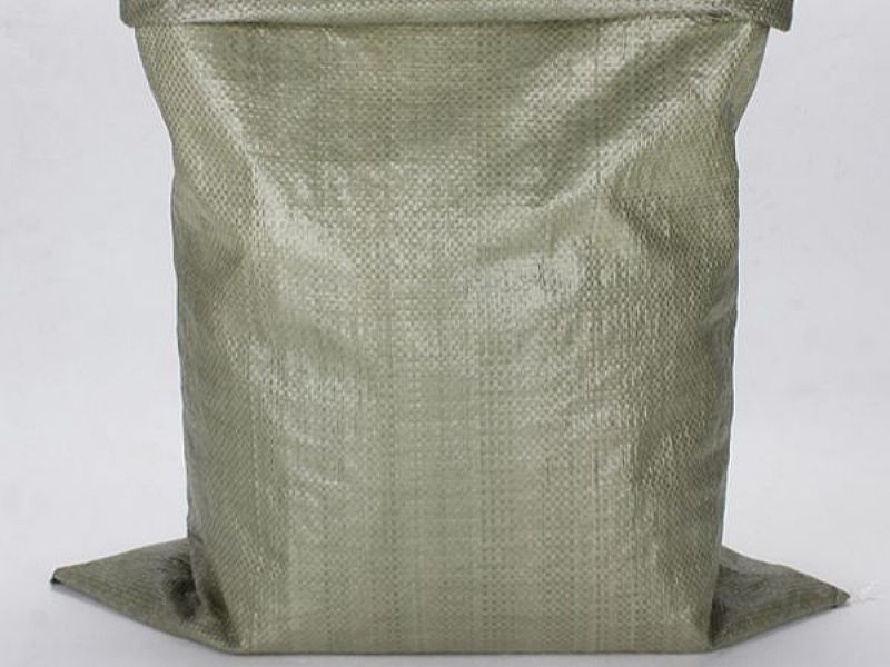 克拉玛依蛇皮袋,灰色编织袋,绿色编织袋包装袋,生产厂家可定做