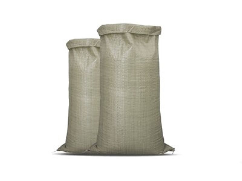吐鲁番蛇皮袋,灰色编织袋,绿色编织袋包装袋,生产厂家可定做