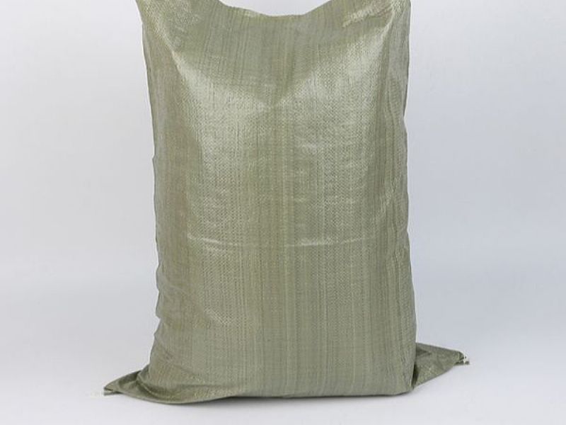 和田地区蛇皮袋,灰色编织袋,绿色编织袋包装袋,生产厂家可定做