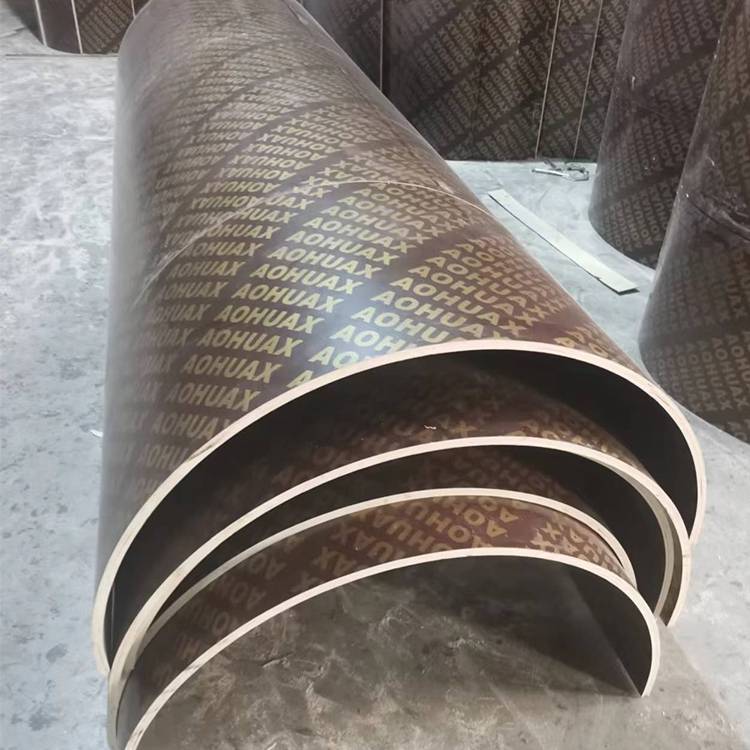 ͭʹŽԲģ嶨,Բģ,ҵ绰