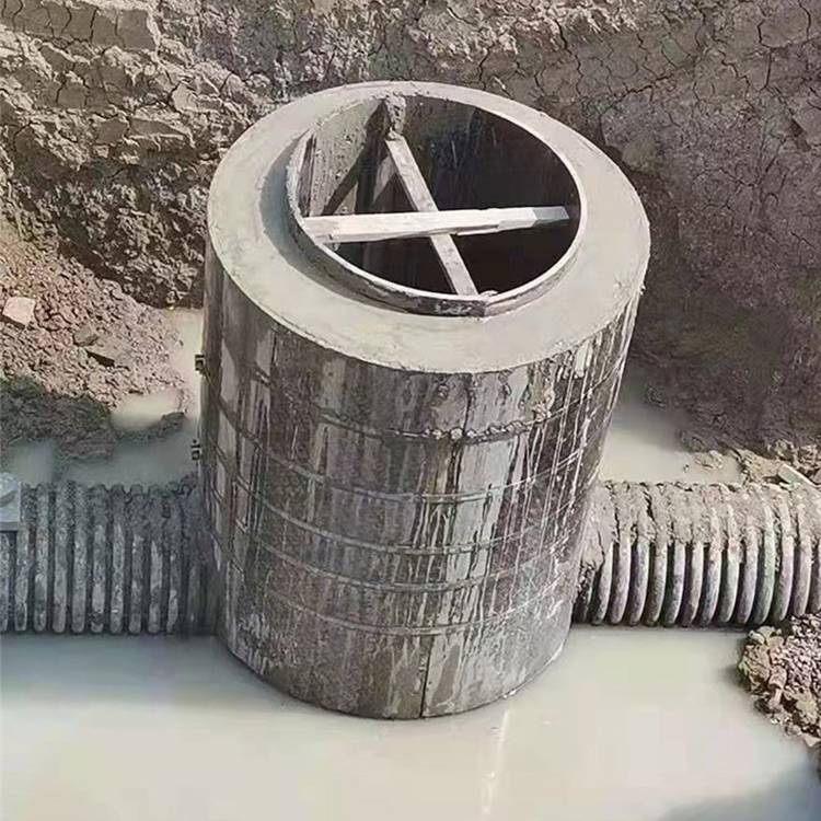 ɶŽԲģ嶨,Բģ,ҵ绰
