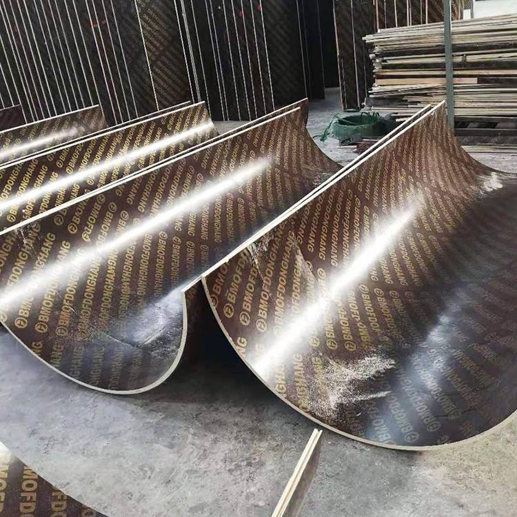 ɹŹŽԲģ嶨,Բģ,ҵ绰