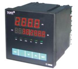 TY-S9696¶ȿ/Ե