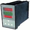 TY-S4896¶ȿ¿ر