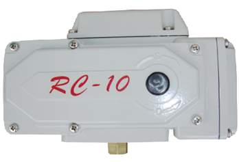RC-10���ŵ綯ִ�������綯ִ����