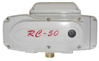 RC-50���ŵ綯ִ�������綯ִ����