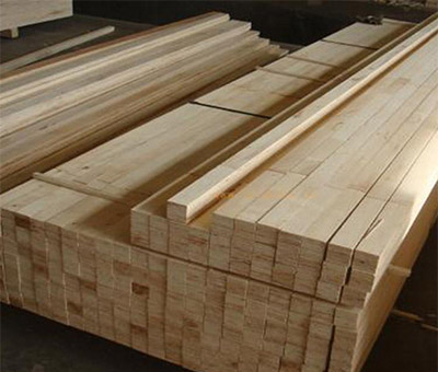 各种建筑木方厂家批发全国发货