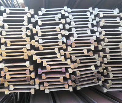 高频焊接薄壁H型钢与热轧H型钢的区别